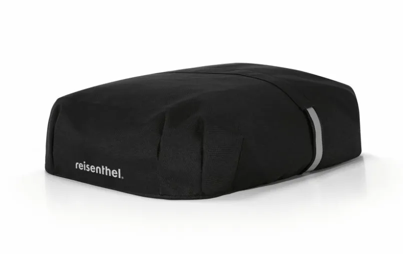 Korbabdeckung Carrycruiser<reisenthel Online