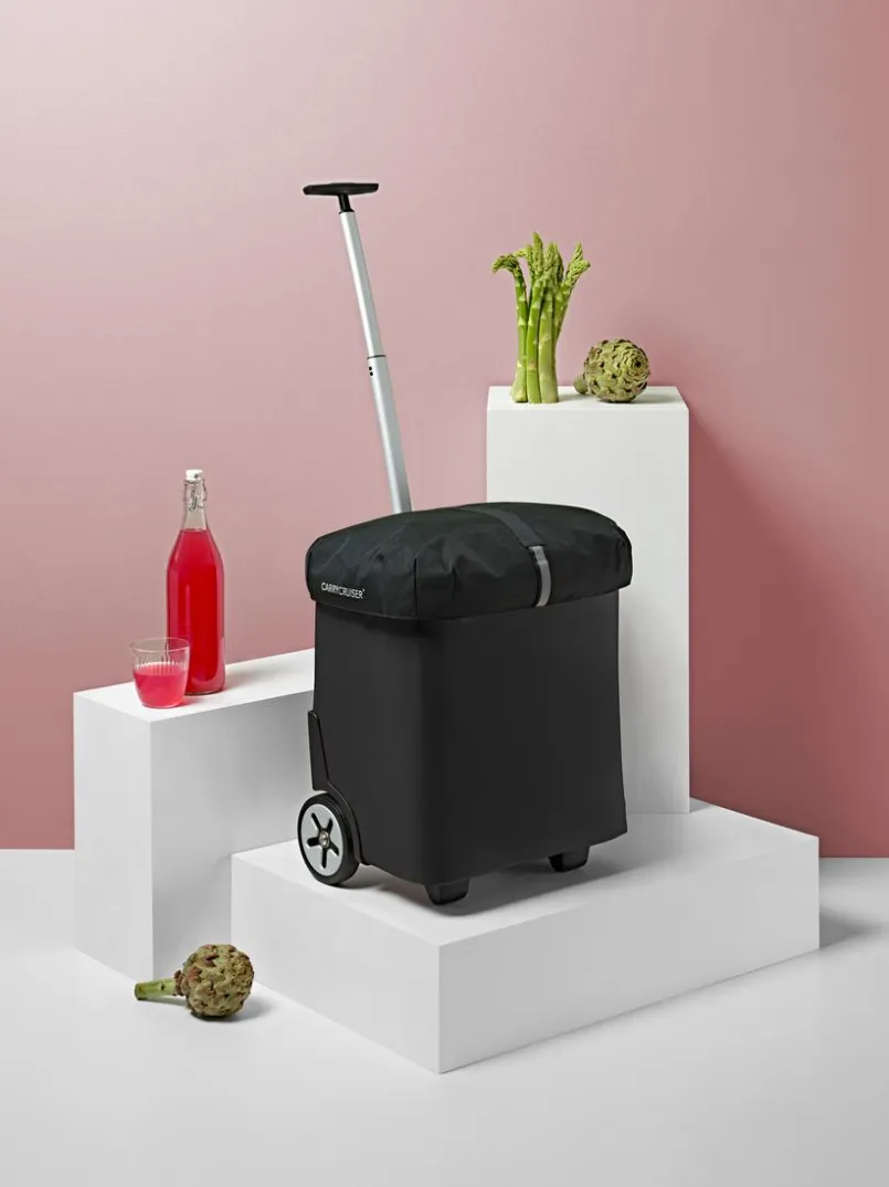 Korbabdeckung Carrycruiser<reisenthel Online