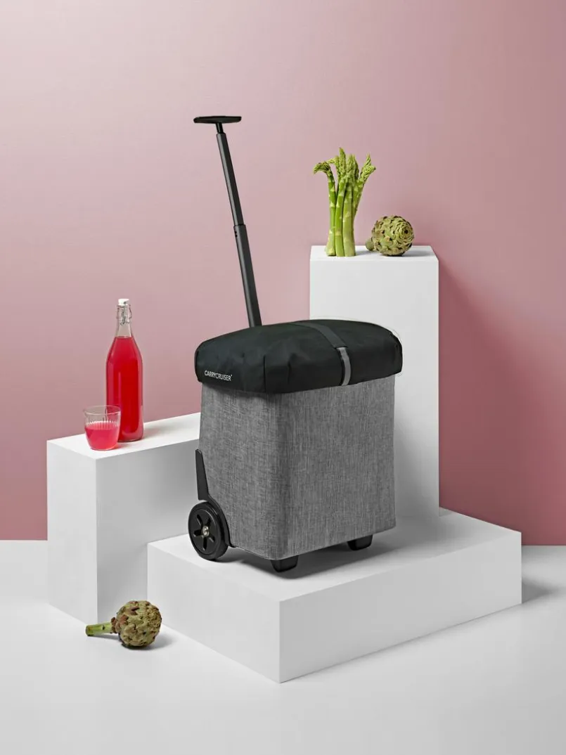 Korbabdeckung Carrycruiser<reisenthel Online