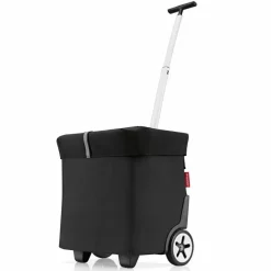 Korbabdeckung Carrycruiser<reisenthel Online