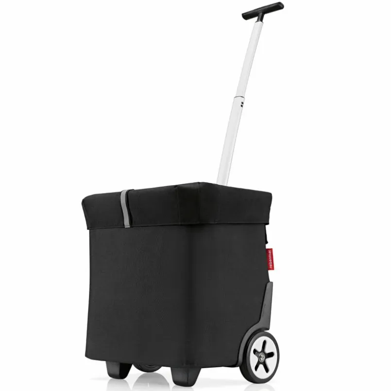 Korbabdeckung Carrycruiser<reisenthel Online
