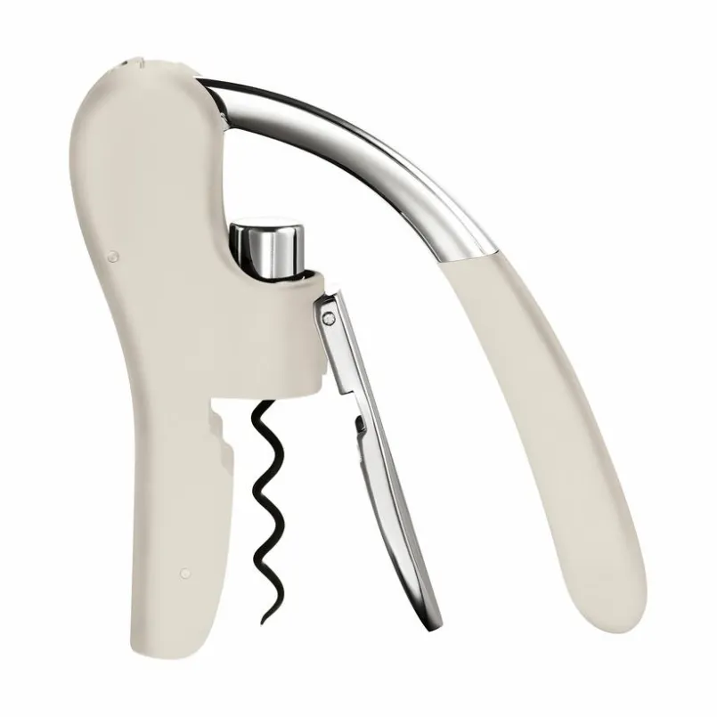 Korkenzieher Levermann<blomus Clearance