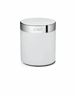 Kosmetikdose Chromeline<JOOP! New