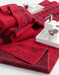 Kosmetikdose Chromeline<JOOP! New
