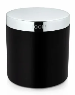 JOOP! Badzubehör-Kosmetikdose Chromeline Schwarz