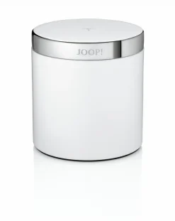 Kosmetikdose Chromeline<JOOP! Sale