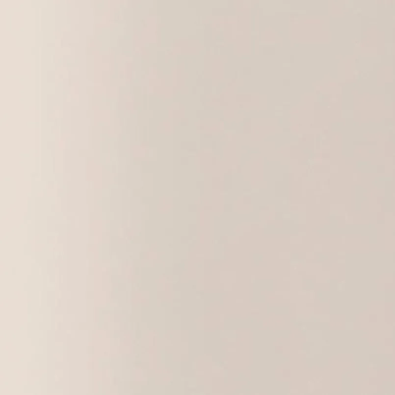 Badzubehör|blomus Kosmetikeimer Sono 5 Liter Beige
