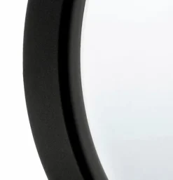 Kosmetikspiegel Outline Lite<Smedbo Discount