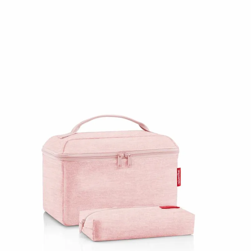 Kosmetiktasche Beautycase 2tlg.<reisenthel Online