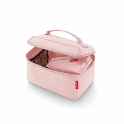 Kosmetiktasche Beautycase 2tlg.<reisenthel Online