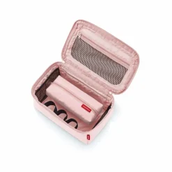 Kosmetiktasche Beautycase 2tlg.<reisenthel Online