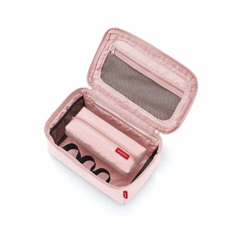 Kosmetiktasche Beautycase 2tlg.<reisenthel Online