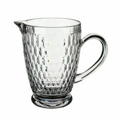 Krug Boston 1300 ml<Villeroy & Boch Outlet