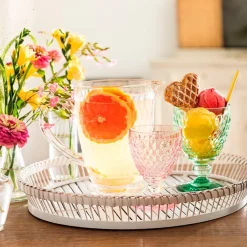 Krug Boston 1300 ml<Villeroy & Boch Outlet