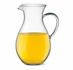 Krug Classic 1000 ml<BOHEMIA Cristal Discount