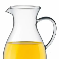 Krug Classic 1000 ml<BOHEMIA Cristal Discount