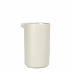 Karaffen & Krüge|Karaffen & Krüge|blomus Krug Pilar Beige