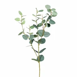 Kunstpflanze Eukalyptus 76 cm<DAHEIM New