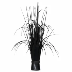 Kunstpflanze Stehgras 57 cm< Online