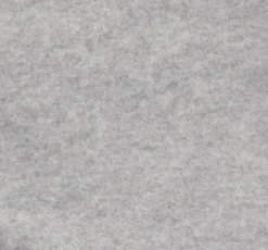 Kuscheldecken|Decken|Biederlack Kuscheldecke Cashmere 150 x 200 cm Silber