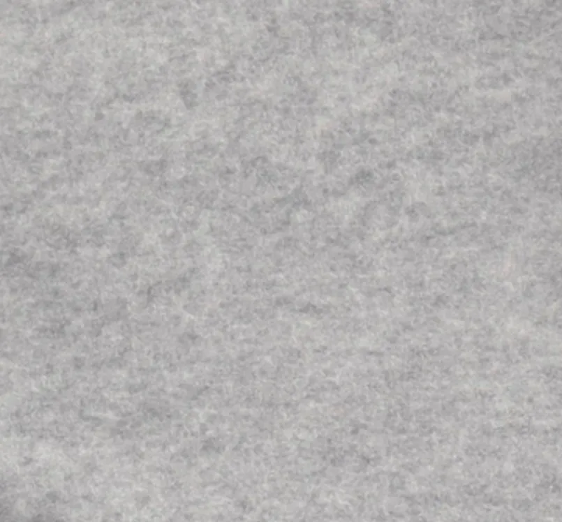 Kuscheldecken|Decken|Biederlack Kuscheldecke Cashmere 150 x 200 cm Silber