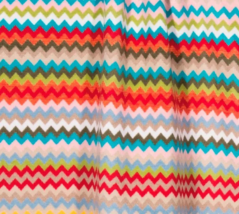 Kuscheldecken|Decken|pad Kuscheldecke Celin 150 x 200 cm Violet