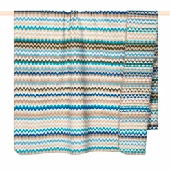 Kuscheldecke Celin 150 x 200 cm<pad Hot