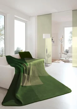 Kuscheldecke Cordoba 150 x 200 cm<Casea Clearance