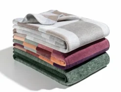 Kuscheldecke Cordoba 150 x 200 cm<Casea Clearance