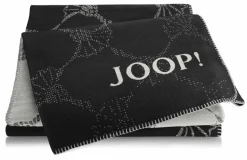 Kuscheldecke Cornflower 150 x 200 cm<JOOP! Sale