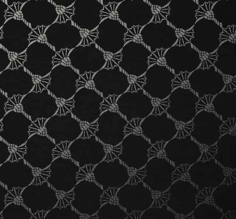 Kuscheldecke Cornflower 150 x 200 cm<JOOP! Sale