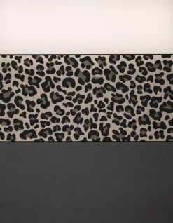 Kuscheldecken|Decken|Biederlack Kuscheldecke Leo 150 x 200 cm Braun