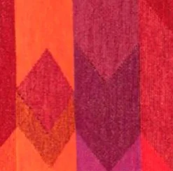 pad Kuscheldecken|Decken-Kuscheldecke Nado 150 x 200 cm Fuchsia