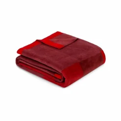 Kuscheldecke Ravello 150 x 200 cm<Ibena Sale