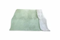 Kuscheldecken|Decken|Collection Noblesse Kuscheldecke Tallinn 150 x 200 cm Salbei