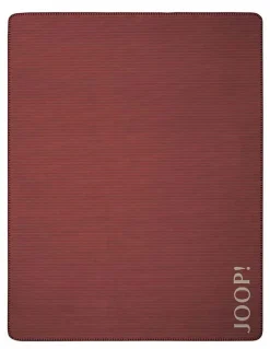 Kuscheldecke Touch 220 x 240 cm<JOOP! New