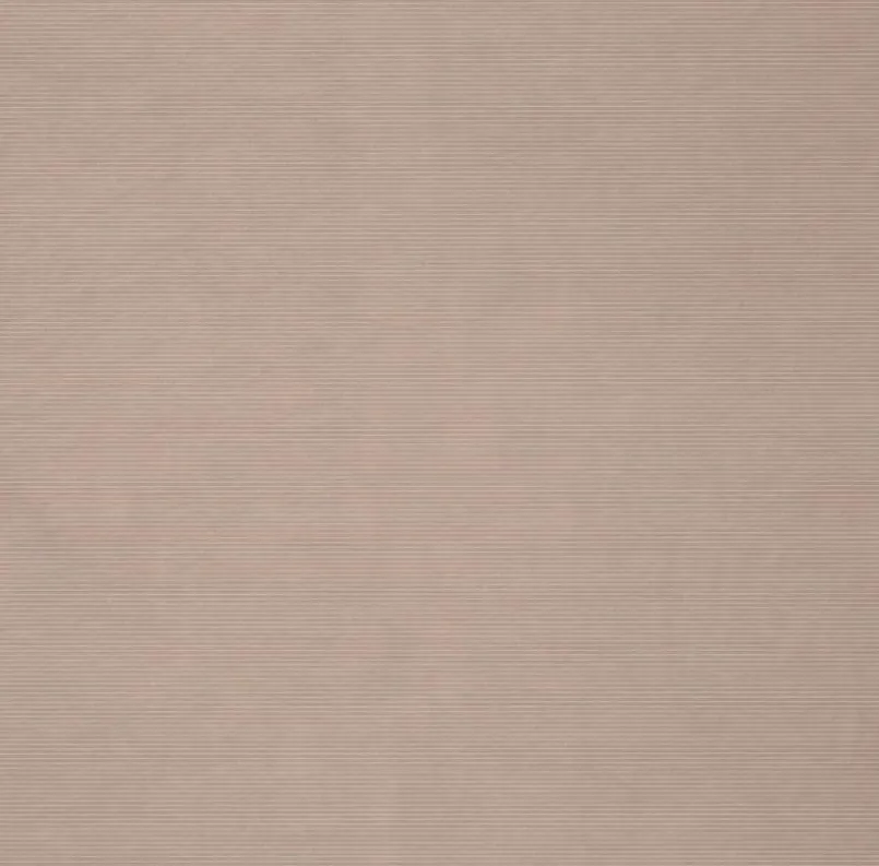 JOOP! Kuscheldecken|Decken-Kuscheldecke Touch 130 x 150 cm Sand / Natur