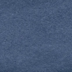 Biederlack Kuscheldecken|Decken-Kuscheldecke Uni Colour 150 x 200 cm Dunkelblau