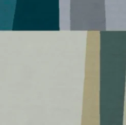 Kuscheldecken|Decken|Biederlack Kuscheldecke Verdant Vibes 150 x 200 cm Bunt