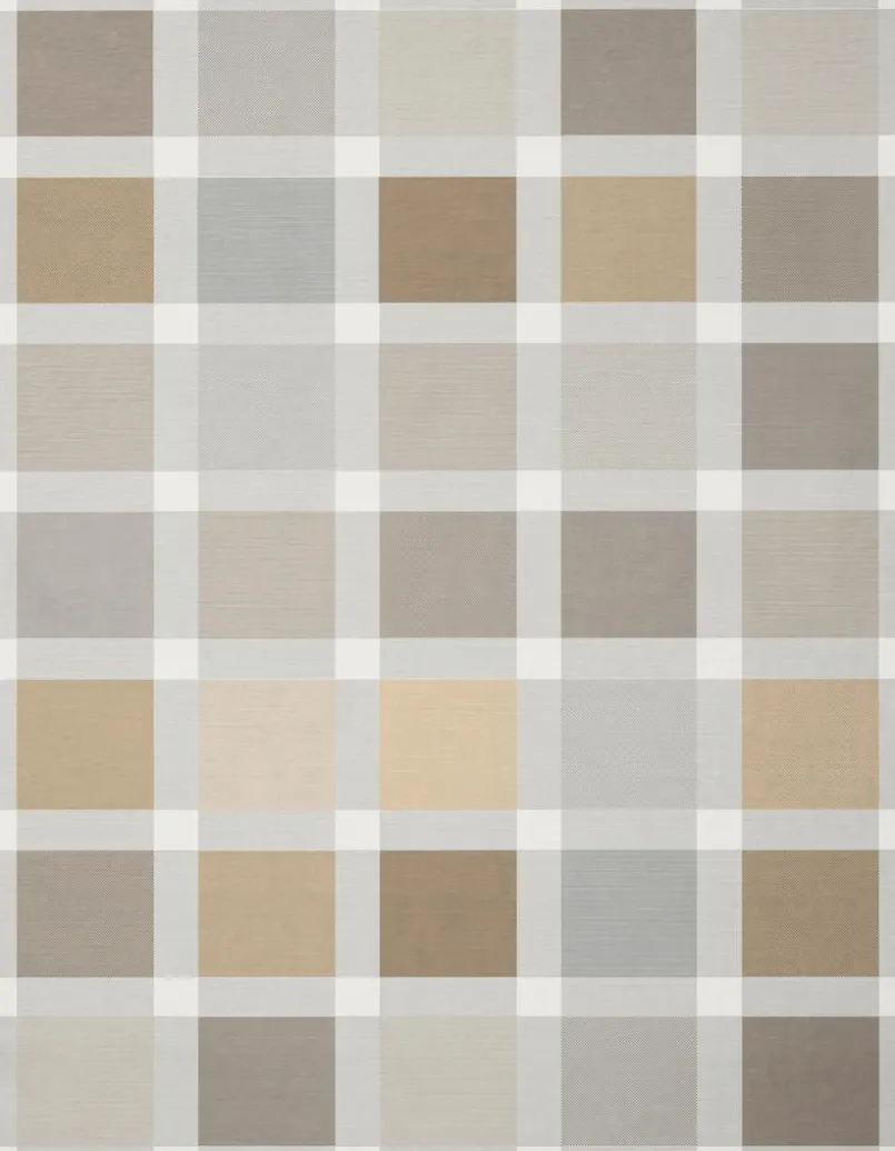 Casea Kuscheldecken|Decken-Kuscheldecke Vigo 150 x 200 cm Creme