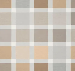 Casea Kuscheldecken|Decken-Kuscheldecke Vigo 150 x 200 cm Creme