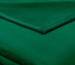 Kuscheldecke 150 x 200 cm<Biederlack Clearance