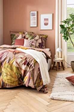 SCHÖNER WOHNEN-Kollektion Kuscheldecken|Decken-Kuscheldecke Basic 140 x 200 cm Creme