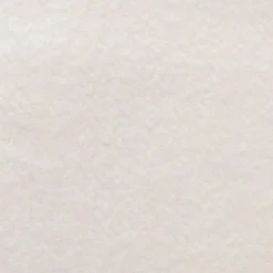 SCHÖNER WOHNEN-Kollektion Kuscheldecken|Decken-Kuscheldecke Basic 140 x 200 cm Creme