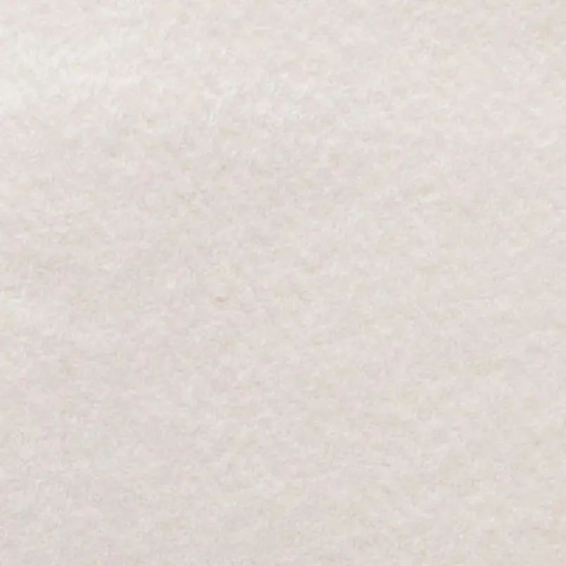 SCHÖNER WOHNEN-Kollektion Kuscheldecken|Decken-Kuscheldecke Basic 140 x 200 cm Creme