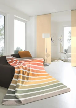Kuscheldecke Cadiz 150 x 200 cm<Casea Best