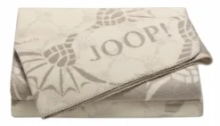 Kuscheldecke Cornflower 150 x 200 cm<JOOP! Discount