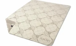 Kuscheldecke Cornflower 150 x 200 cm<JOOP! Discount