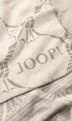 Kuscheldecke Cornflower 150 x 200 cm<JOOP! Discount