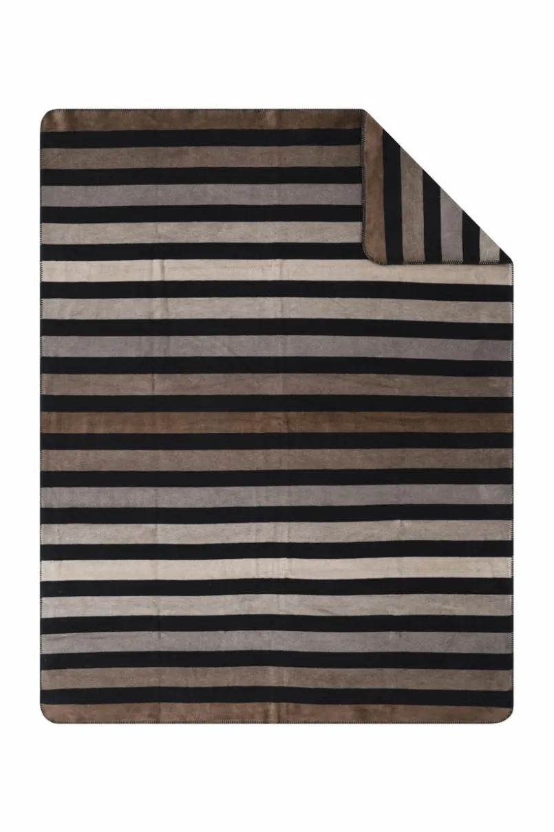 Kuscheldecke Devenport 150 x 200 cm<Ibena Online